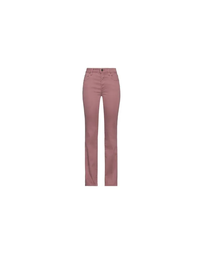 Jacob Cohën HOSEN & RÖCKE - Jeanshosenauf YOOX.COM Antikrosa