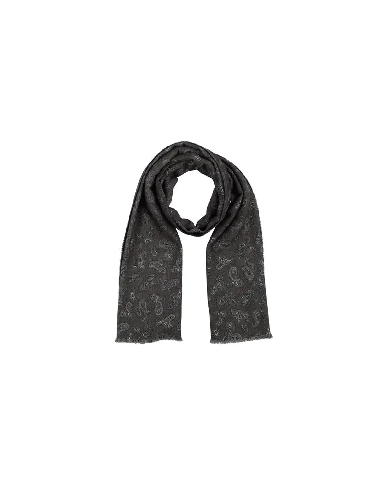 Altea ACCESSOIRES - Schalsauf YOOX.COM Blei