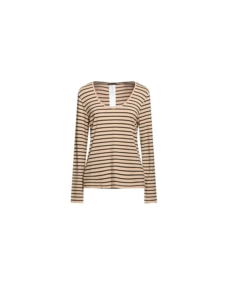 Pennyblack TOPS - T-shirtsauf YOOX.COM Sand