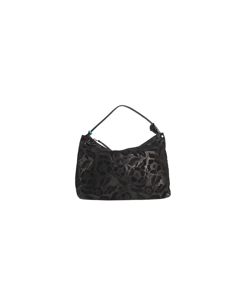 Gabs TASCHEN - Handtaschenauf YOOX.COM Schwarz