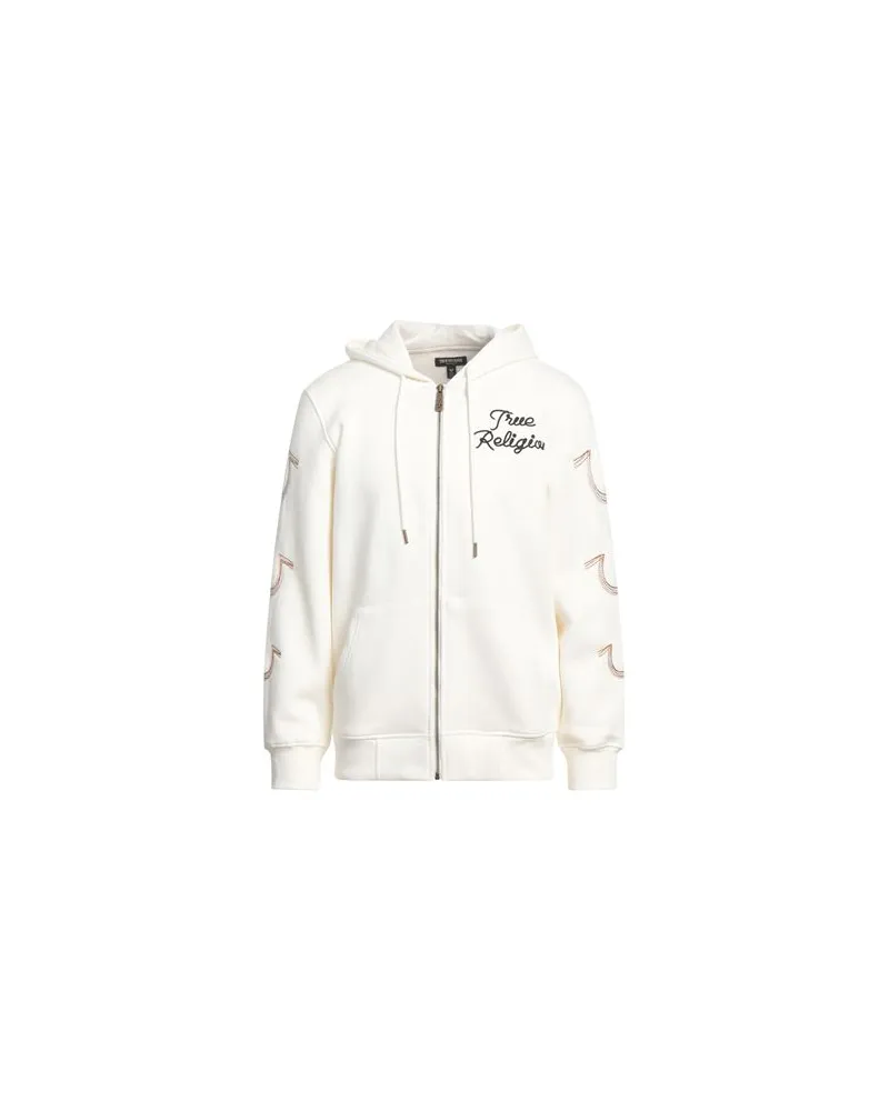 True Religion TOPS - Sweatshirtsauf YOOX.COM Off