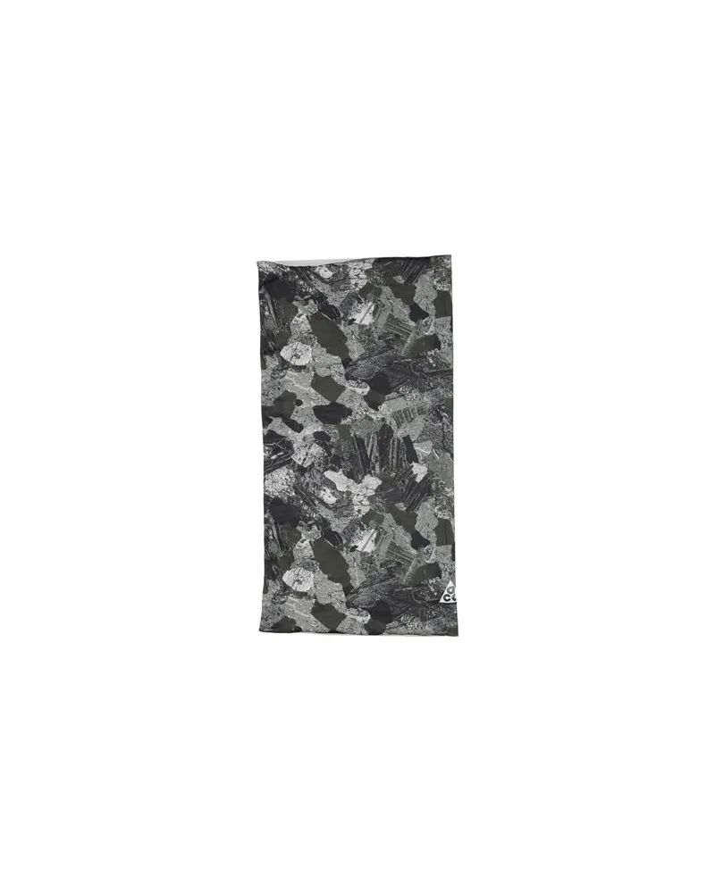 Nike ACCESSOIRES - Schalsauf YOOX.COM Militärgrün