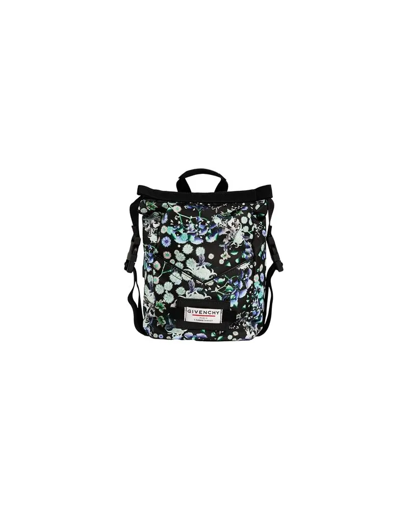 Givenchy TASCHEN - Rucksäckeauf YOOX.COM Schwarz