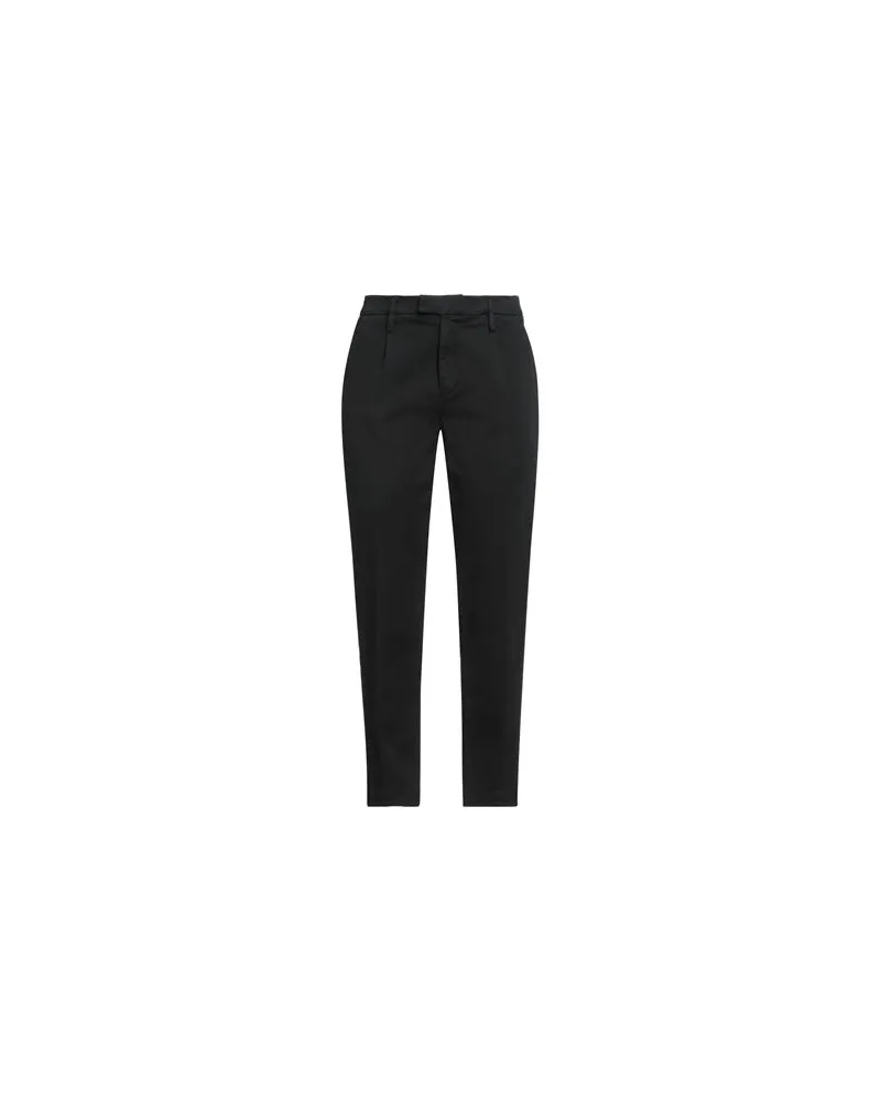 Cycle HOSEN & RÖCKE - Hosenauf YOOX.COM Schwarz