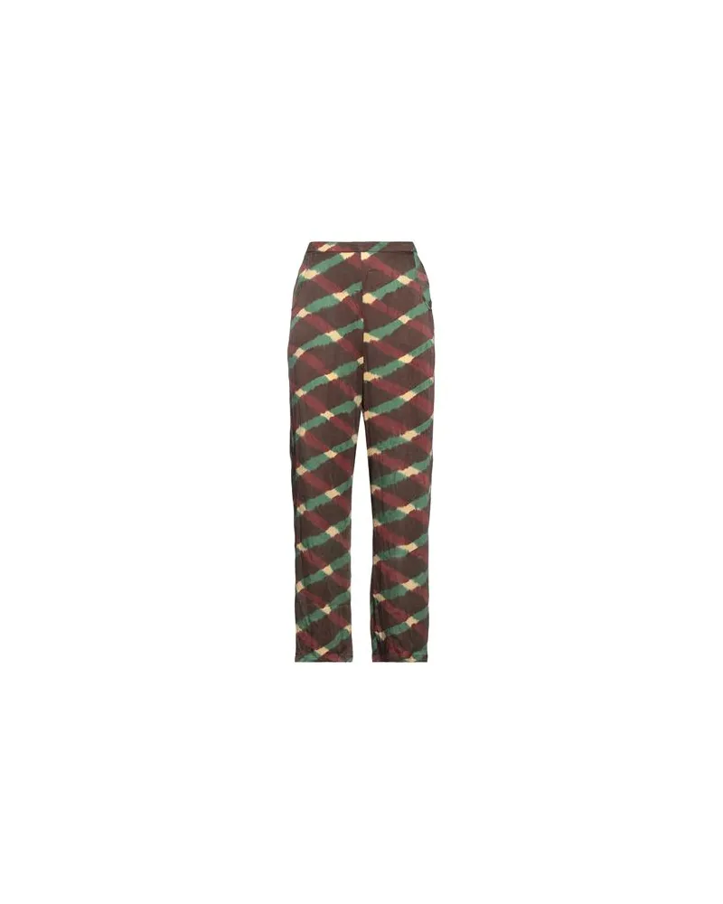 MAISON HOTEL HOSEN & RÖCKE - Hosenauf YOOX.COM Bordeaux
