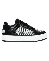 Kurt Geiger Sneakers Schwarz