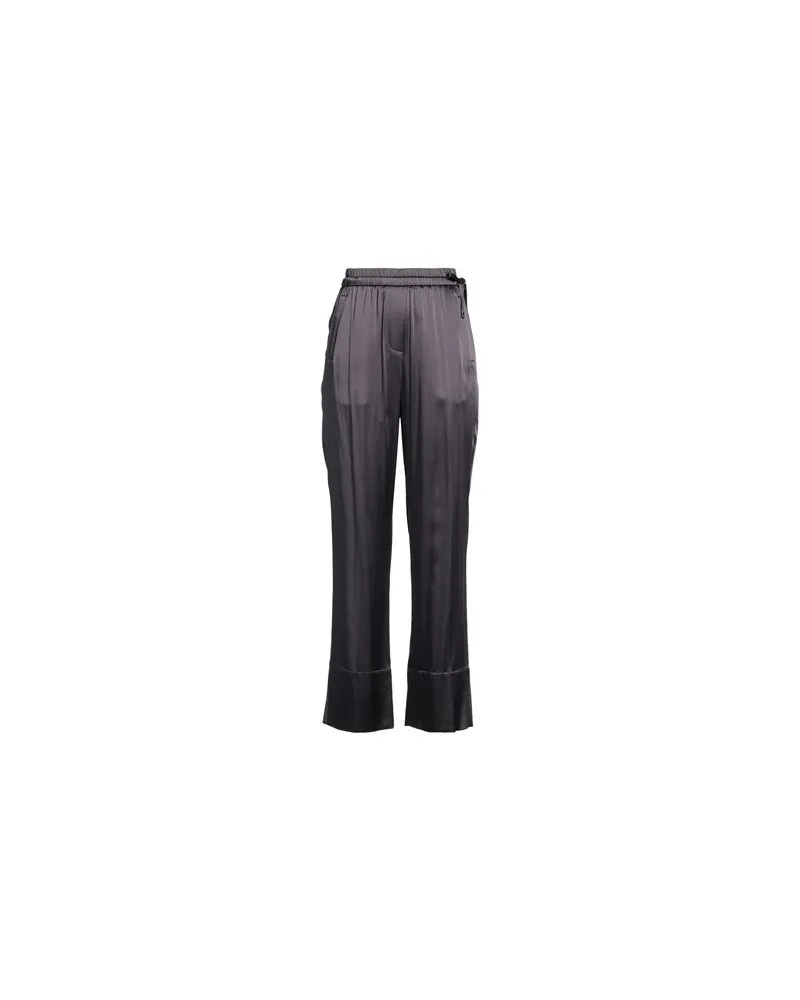 Peserico HOSEN & RÖCKE - Hosenauf YOOX.COM Braungrau