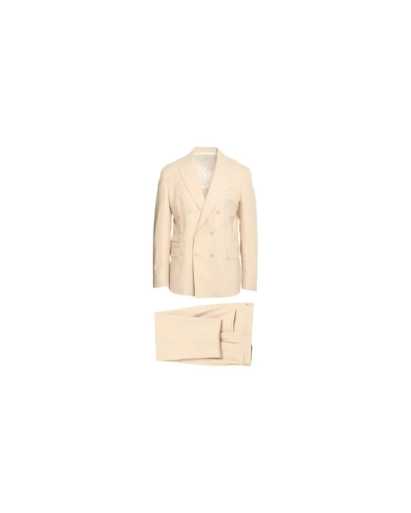 Eleventy ANZÜGE und CO-ORDS - Anzügeauf YOOX.COM Beige