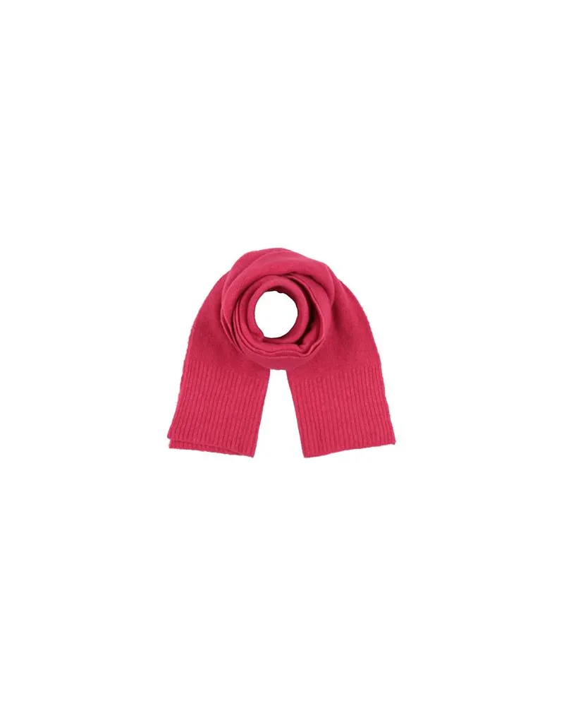 Eileen Fisher ACCESSOIRES - Schalsauf YOOX.COM Malve