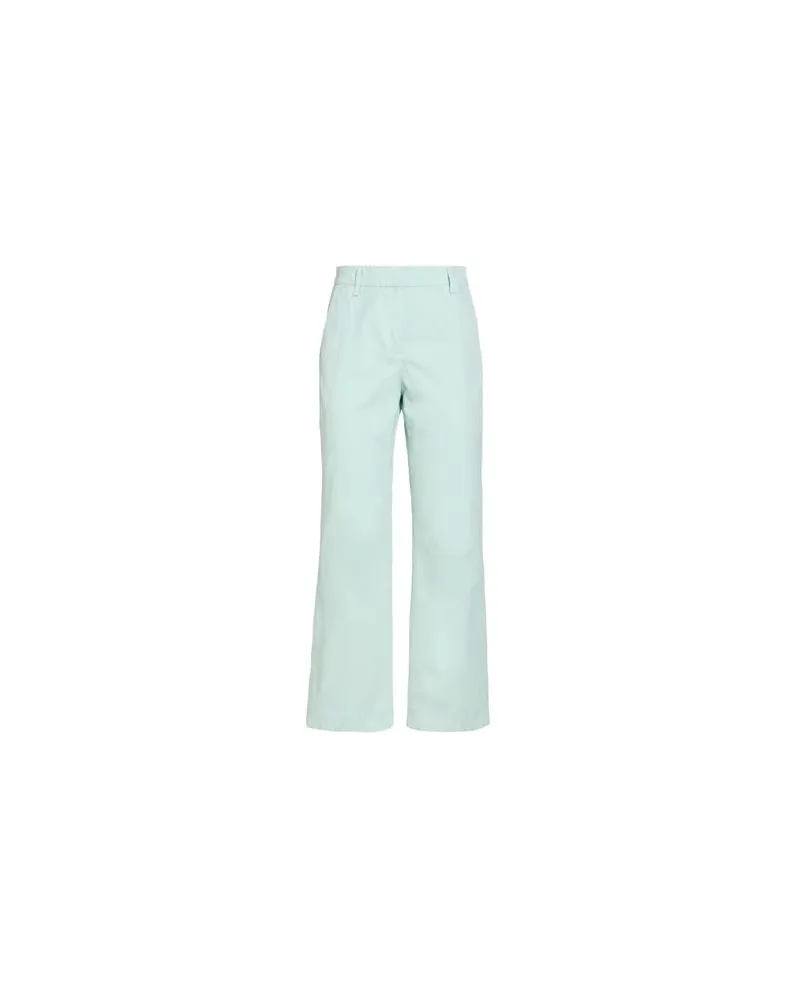 Department 5 HOSEN & RÖCKE - Hosenauf YOOX.COM Säuregrün