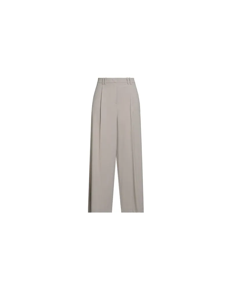 Kaos HOSEN & RÖCKE - Hosenauf YOOX.COM Beige