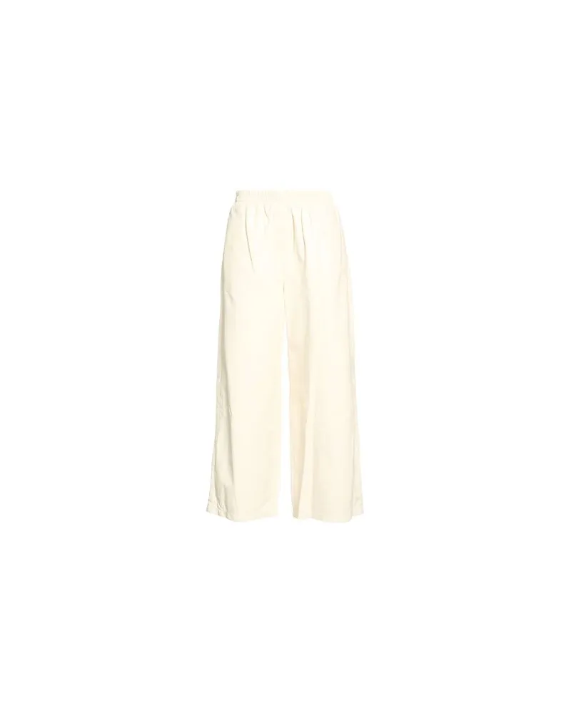 Arma HOSEN & RÖCKE - Hosenauf YOOX.COM Beige
