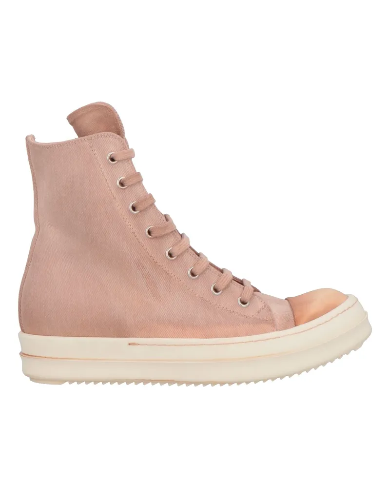 DRKSHDW by Rick Owens Sneakers Altrosa