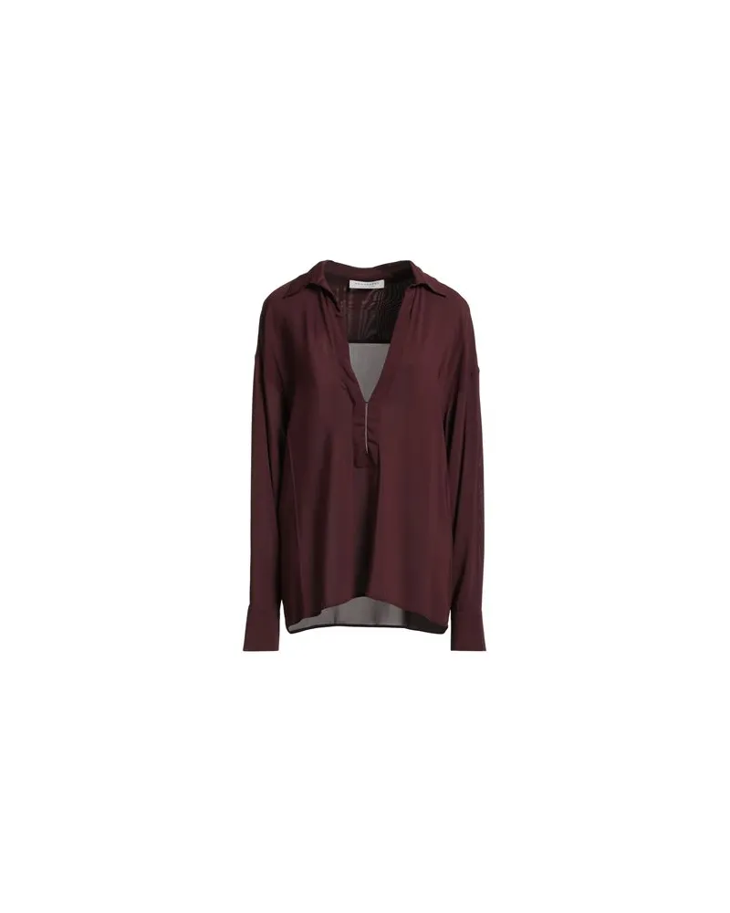 Philosophy Di Lorenzo Serafini TOPS - Topsauf YOOX.COM Bordeaux