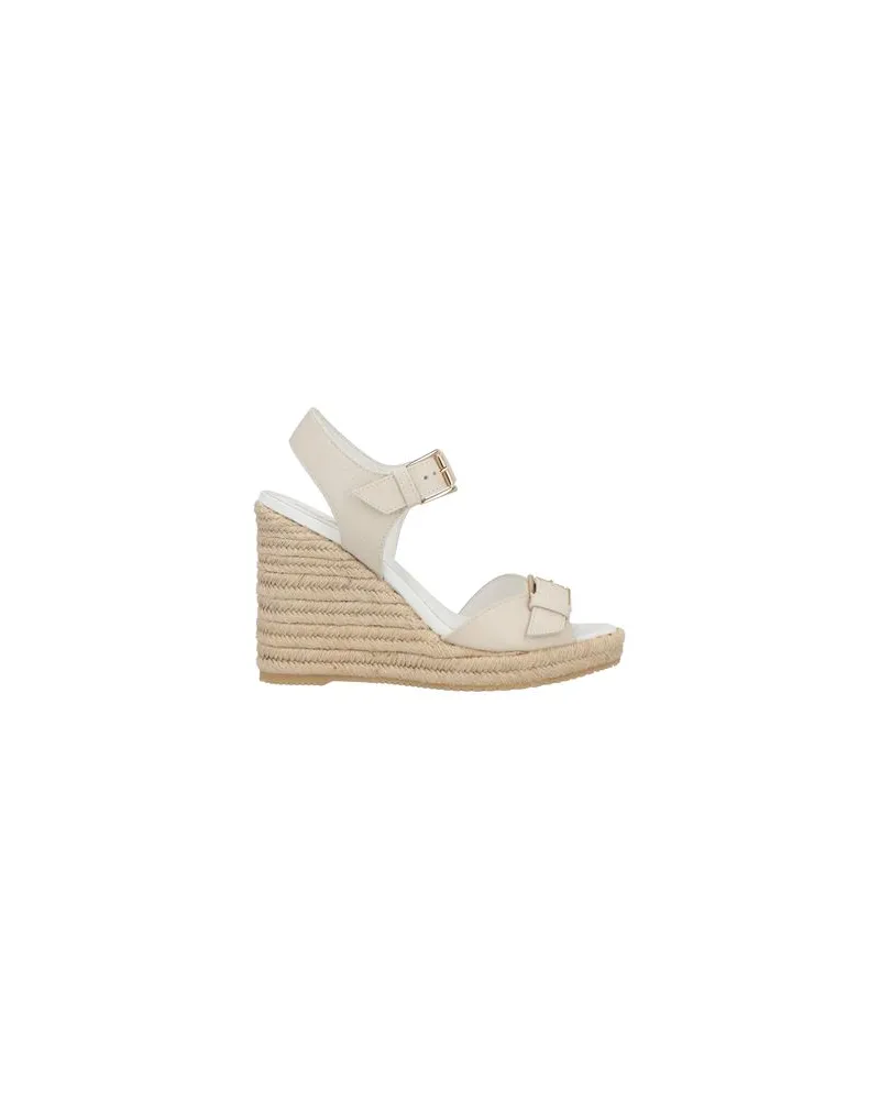 Hogan SCHUHE - Espadrillesauf YOOX.COM Off
