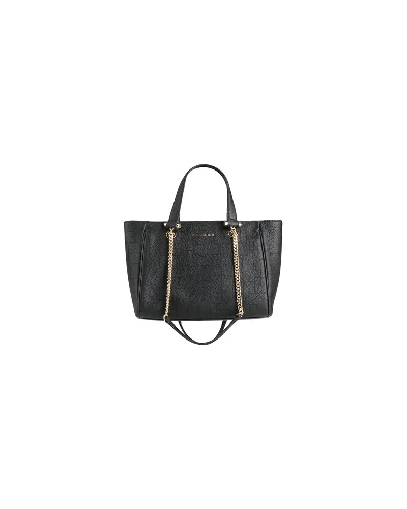 Baldinini TASCHEN - Handtaschenauf YOOX.COM Schwarz