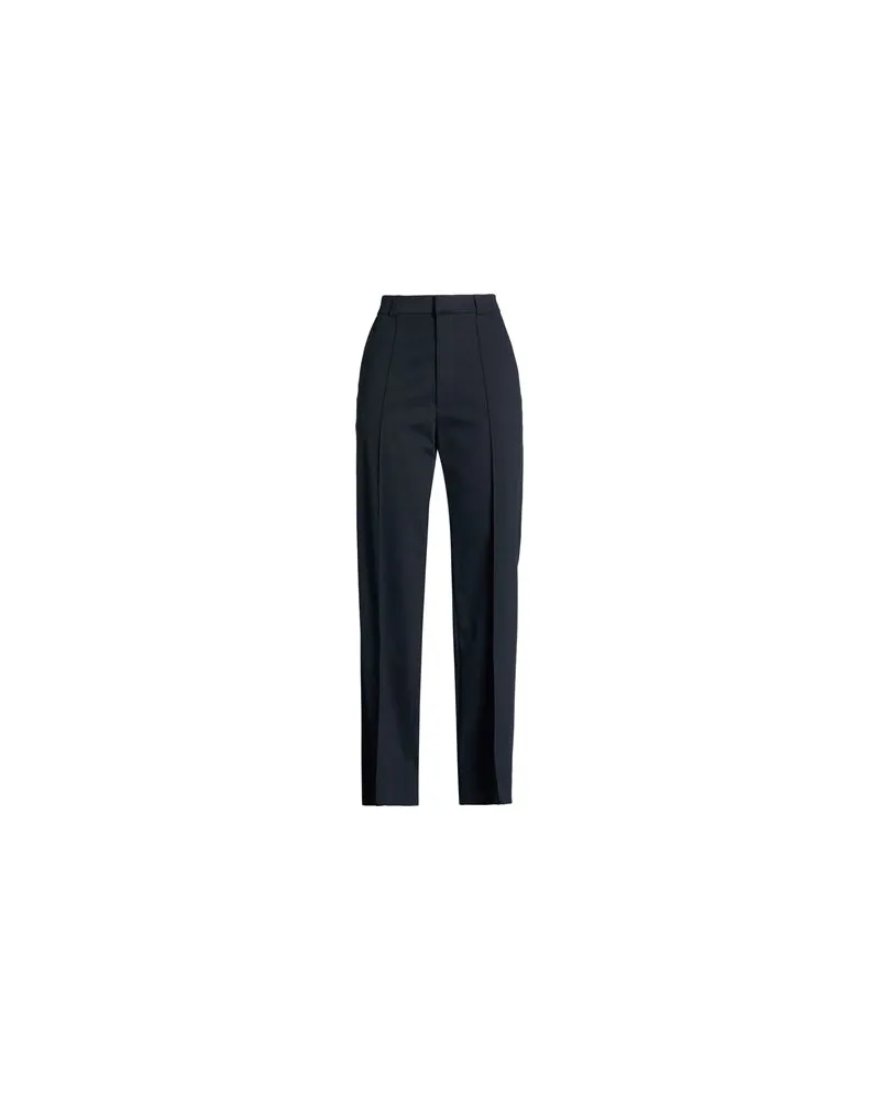 PT TORINO HOSEN & RÖCKE - Hosenauf YOOX.COM Marineblau