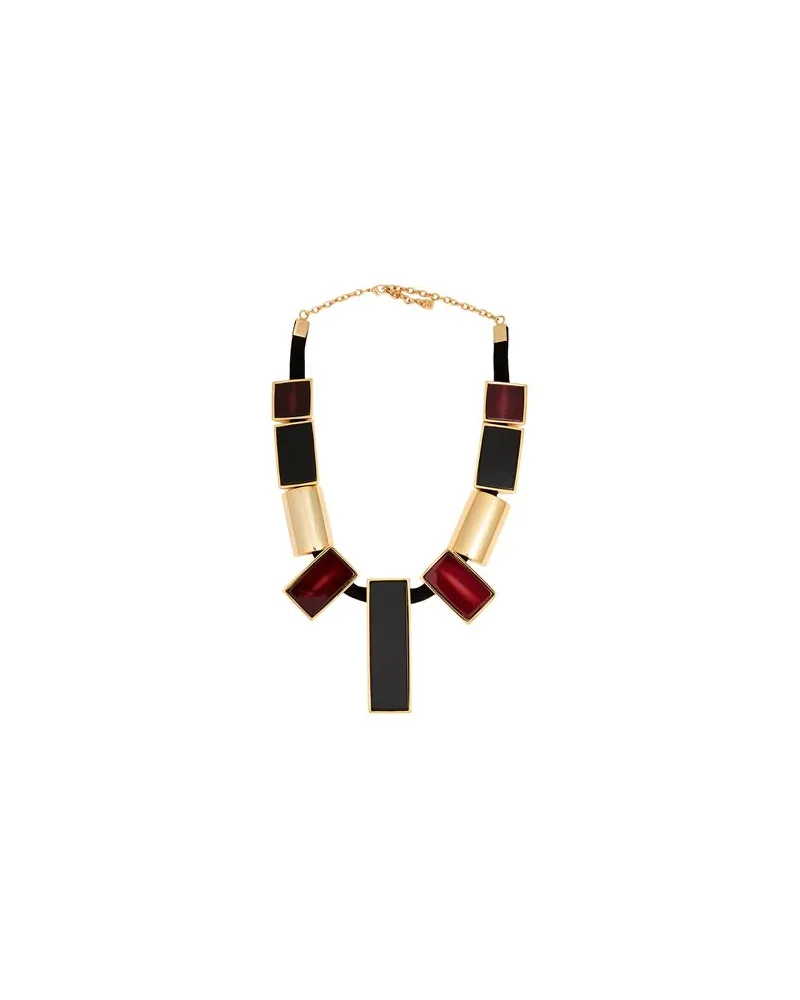 Dsquared2 SCHMUCK und UHREN - Halskettenauf YOOX.COM Bordeaux