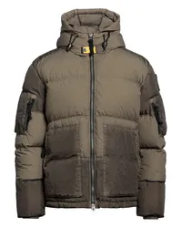 Parajumpers Pufferjacke & Daunenjacke Militärgrün