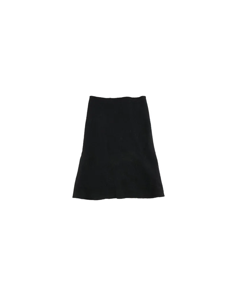 Rick Owens ACCESSOIRES - Schalsauf YOOX.COM Schwarz