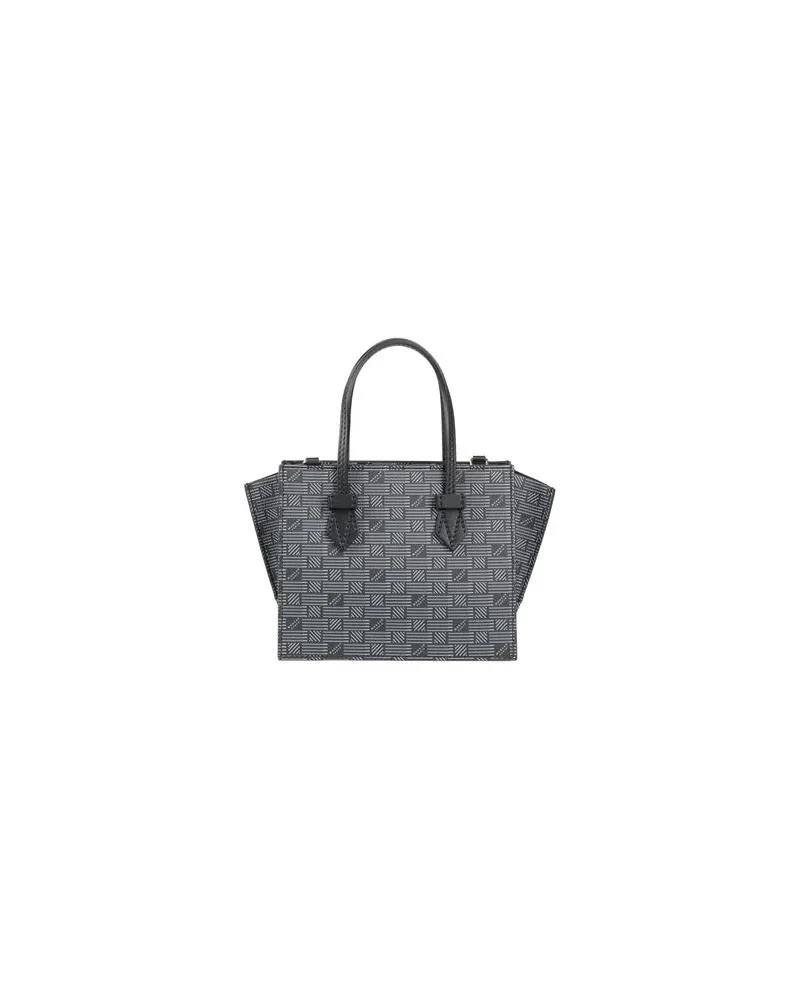 Moreau Paris TASCHEN - Handtaschenauf YOOX.COM Schwarz
