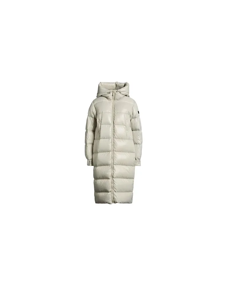 Peuterey JACKEN & MÄNTEL - Pufferjacken & Daunenjackenauf YOOX.COM Säuregrün
