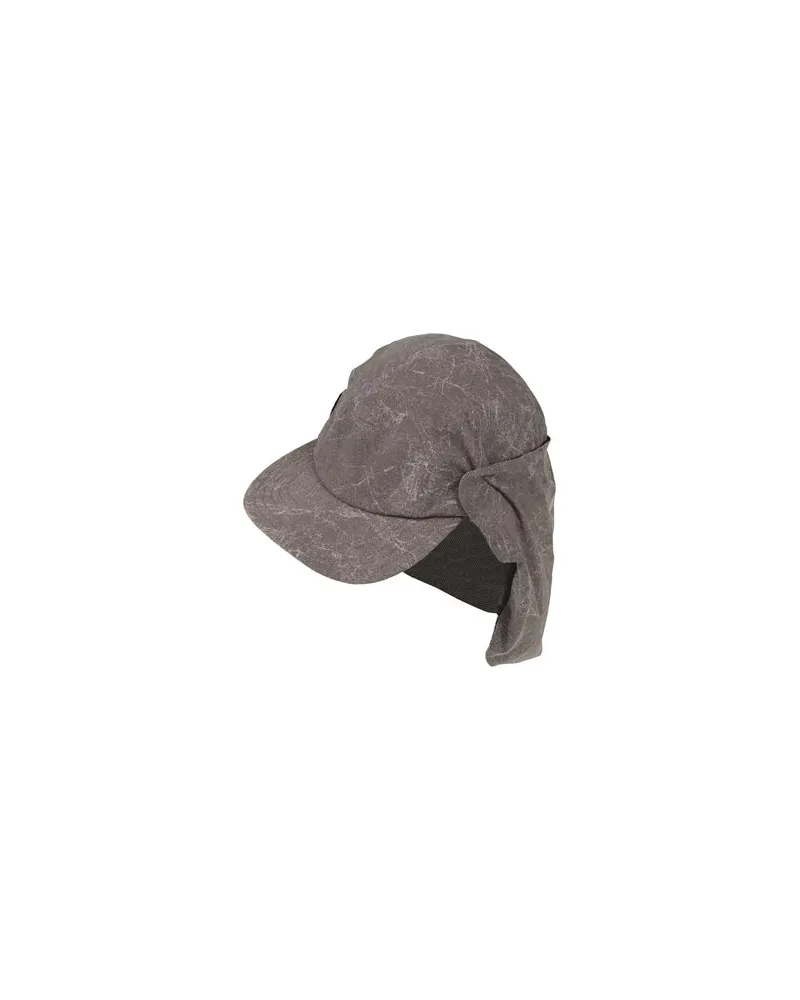 adidas ACCESSOIRES - Mützen & Hüteauf YOOX.COM Blei