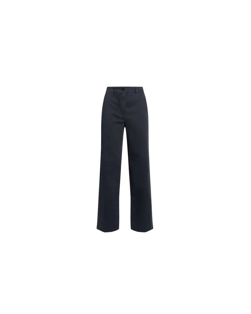 Seventy HOSEN & RÖCKE - Hosenauf YOOX.COM Nachtblau