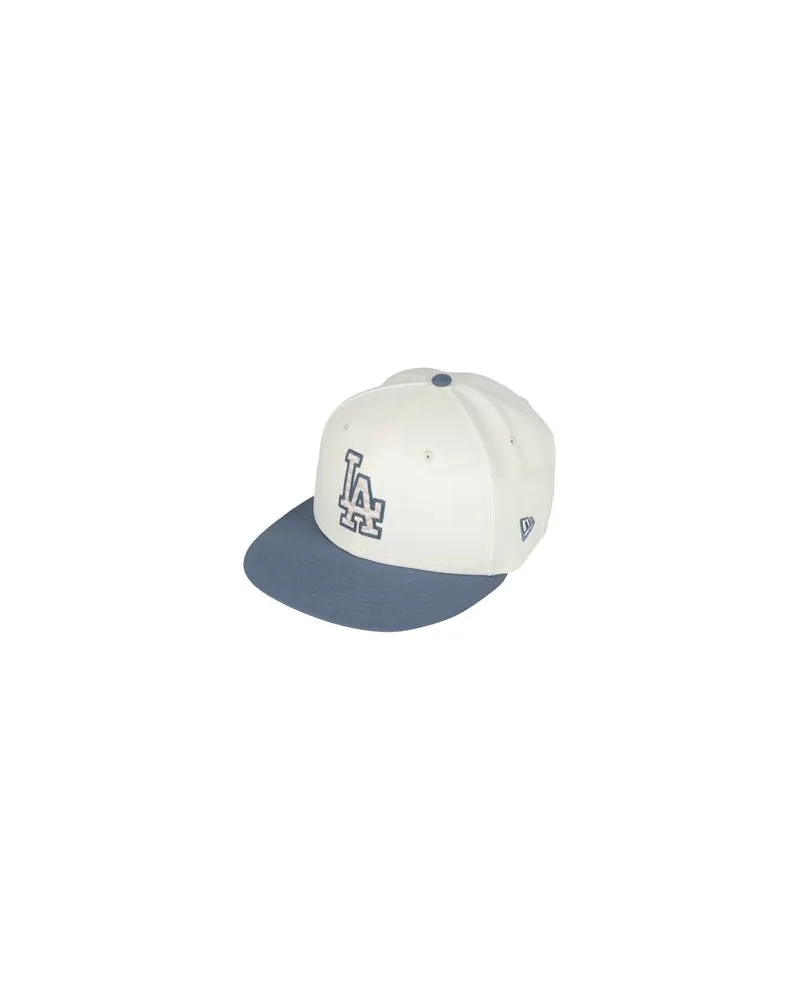 New Era ACCESSOIRES - Mützen & Hüteauf YOOX.COM Off