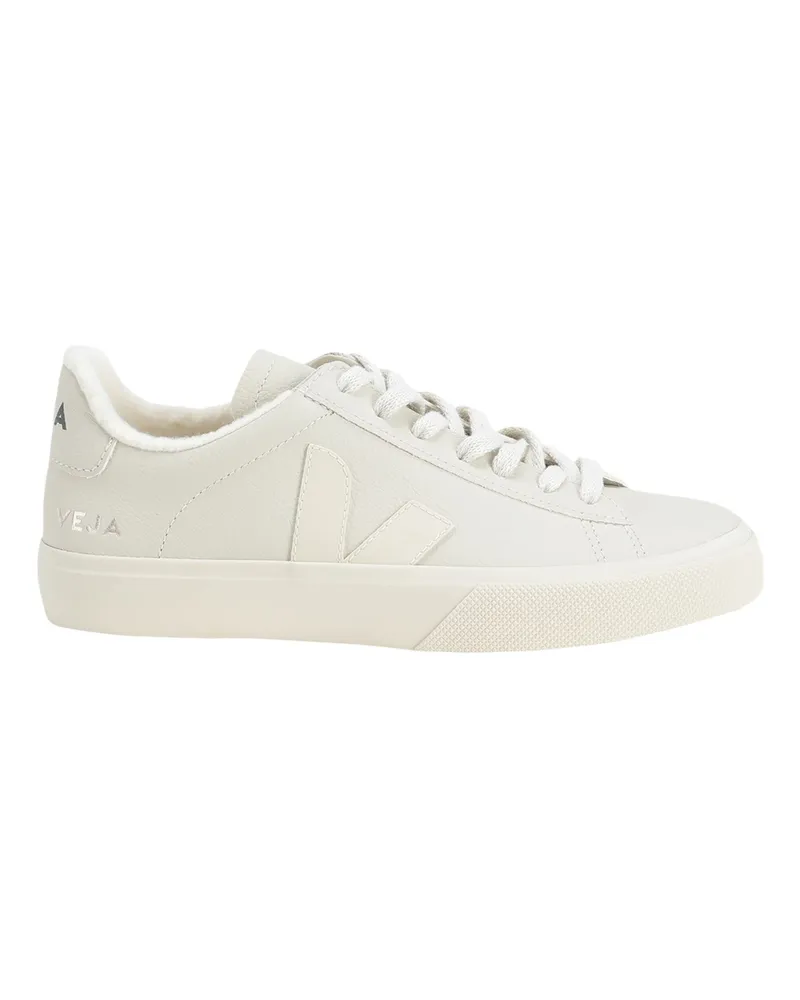 VEJA Sneakers Beige