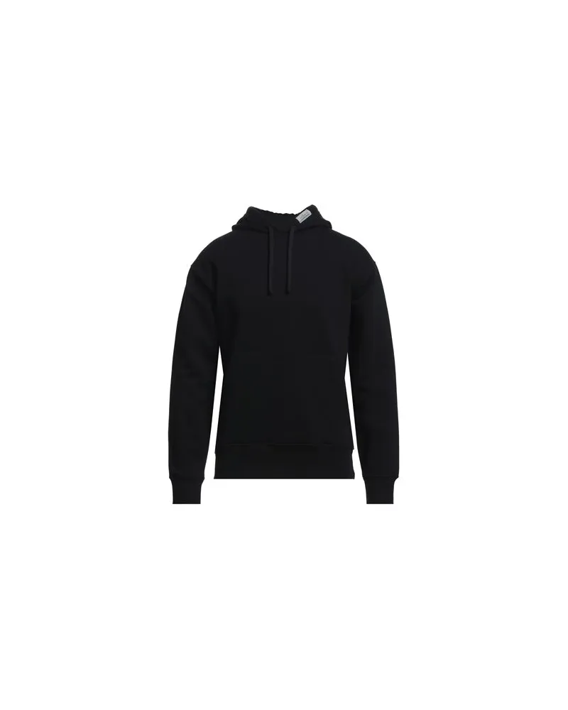 Hogan TOPS - Sweatshirtsauf YOOX.COM Schwarz
