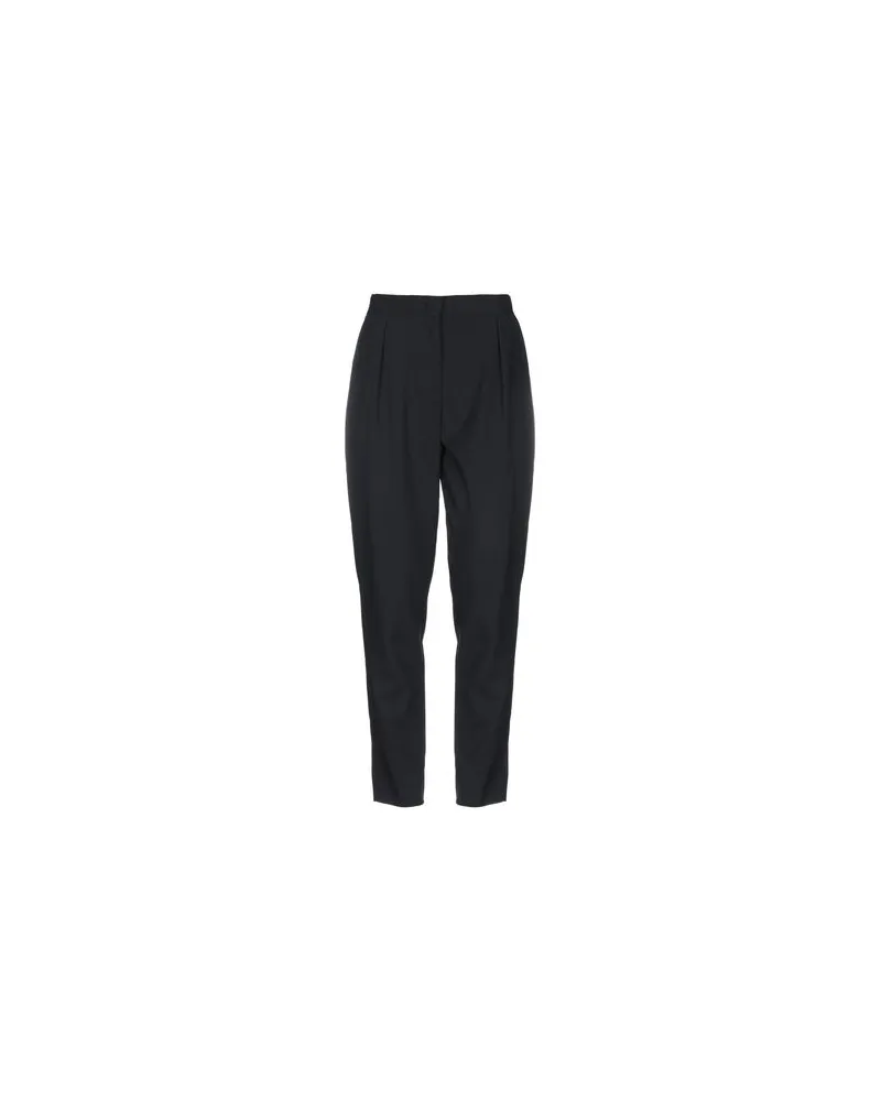 Brian Dales HOSEN & RÖCKE - Hosenauf YOOX.COM Schwarz