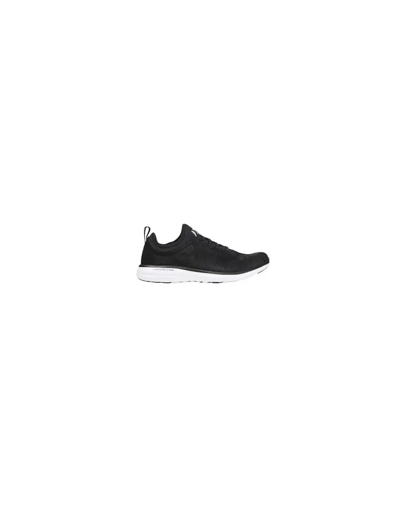 ATHLETIC PROPULSION LABS SCHUHE - Sneakersauf YOOX.COM Schwarz