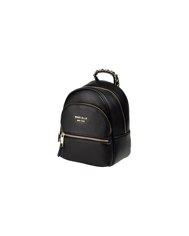 MARC ELLIS TASCHEN - Rucksäckeauf YOOX.COM Schwarz