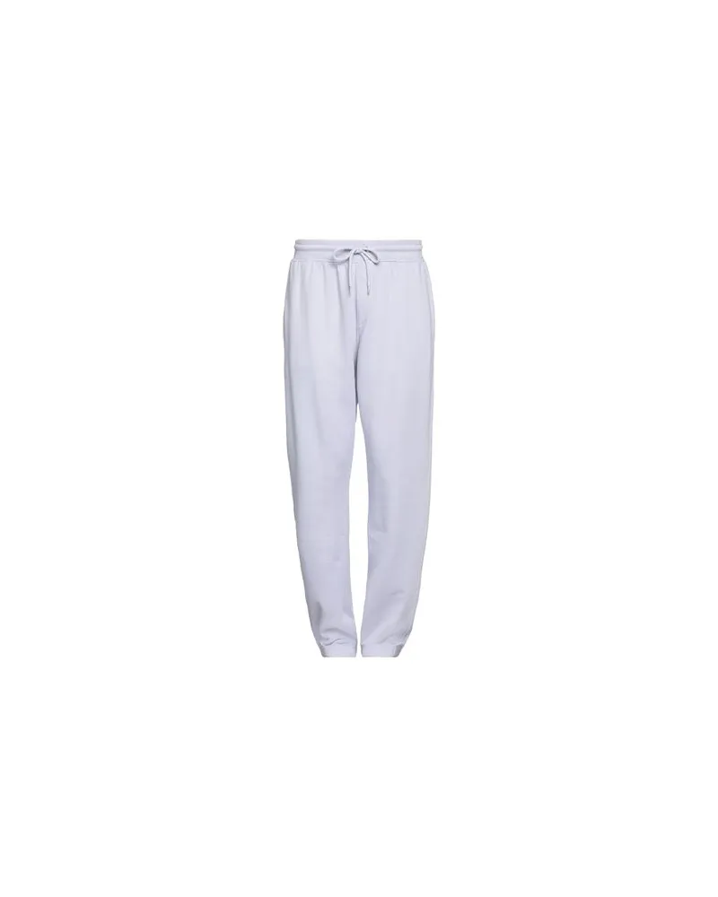 COLORFUL STANDARD HOSEN & RÖCKE - Hosenauf YOOX.COM Lila