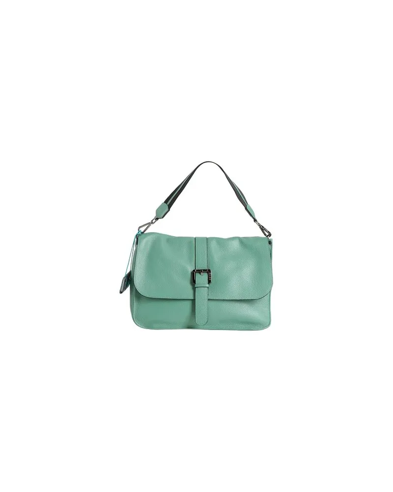 Gabs IVY - TASCHEN - Handtaschenauf YOOX.COM Grün