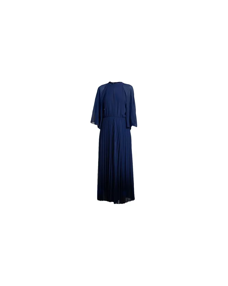 Kaos OVERALLS - Jumpsuitsauf YOOX.COM Blau