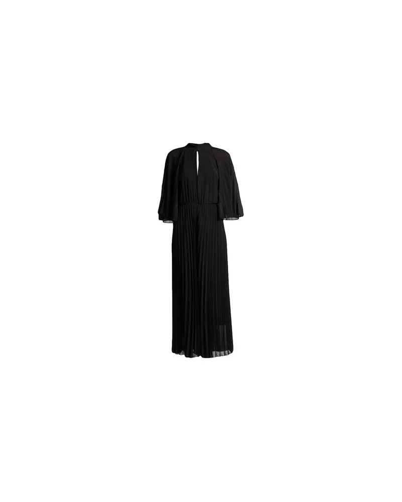 Kaos OVERALLS - Jumpsuitsauf YOOX.COM Schwarz