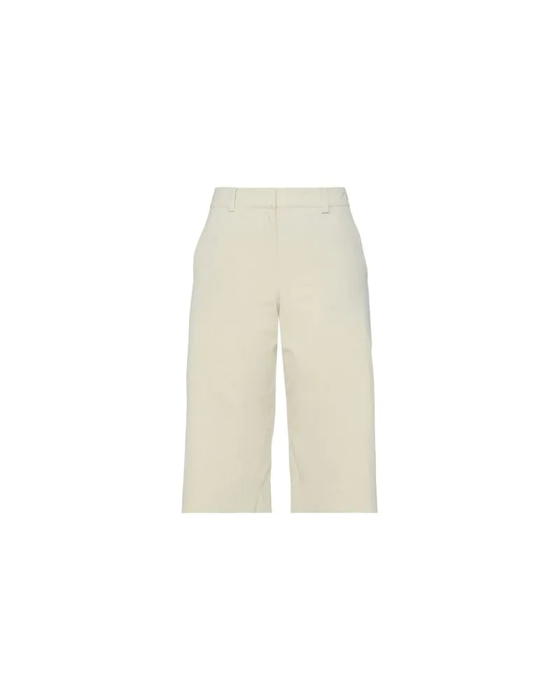 Theory HOSEN & RÖCKE - Hosenauf YOOX.COM Beige