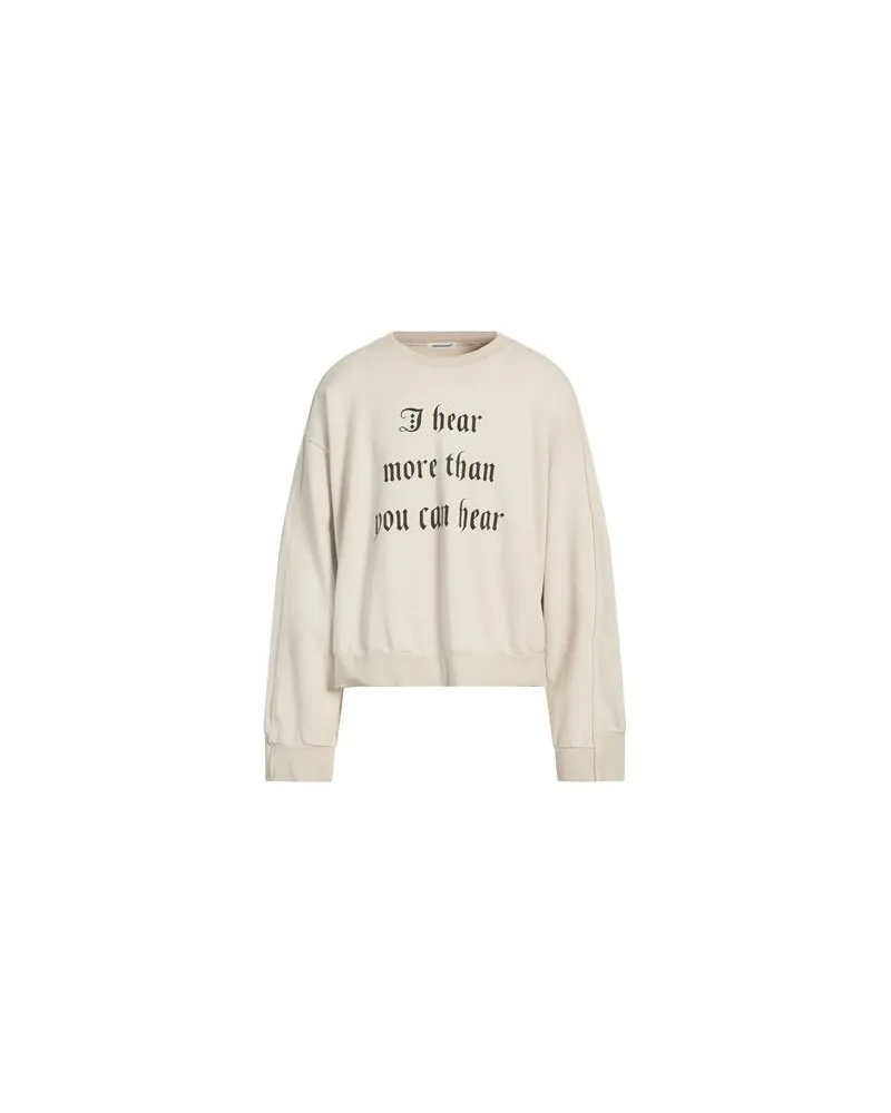 Undercover TOPS - Sweatshirtsauf YOOX.COM Off