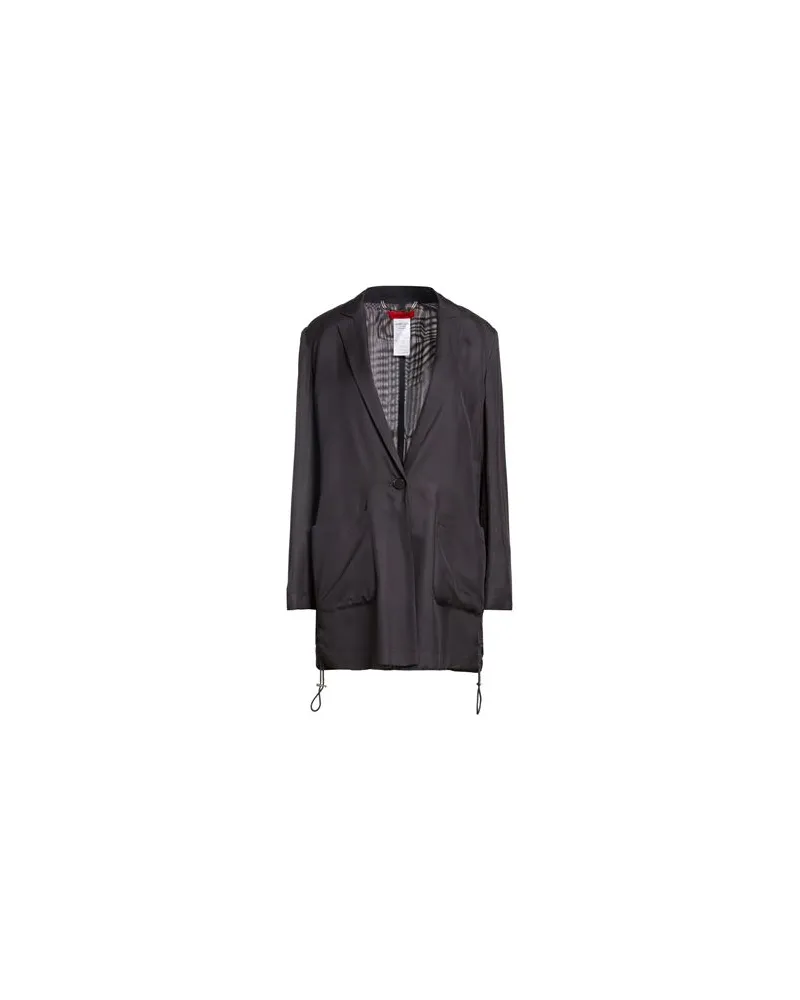 MAX&Co. ANZÜGE und CO-ORDS - Blazersauf YOOX.COM Braungrau