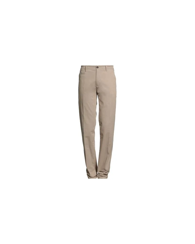 Incotex BY SLOWEAR - HOSEN & RÖCKE - Hosenauf YOOX.COM Beige