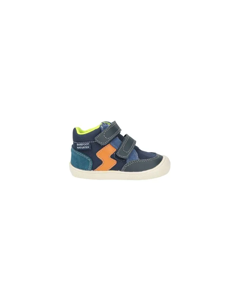 Naturino SCHUHE - Sneakersauf YOOX.COM Marineblau