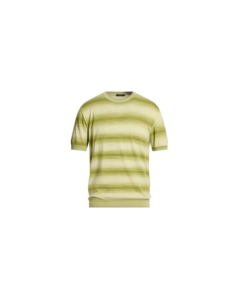Bellwood STRICKWAREN - Pulloverauf YOOX.COM Grün