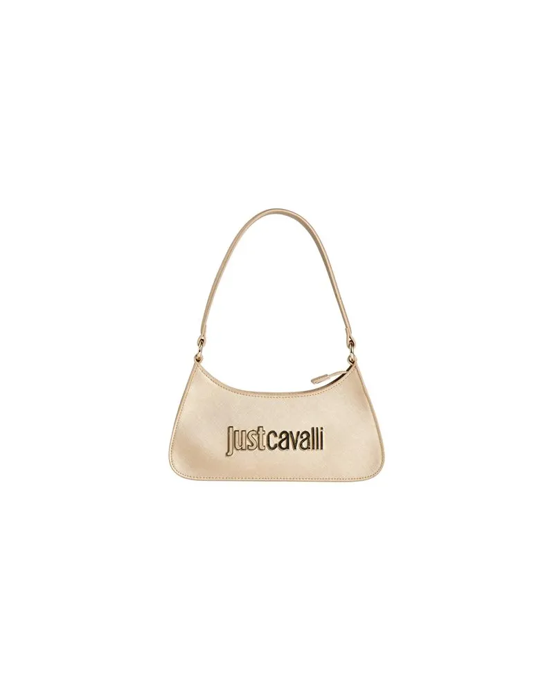 Just Cavalli TASCHEN - Handtaschenauf YOOX.COM Sand