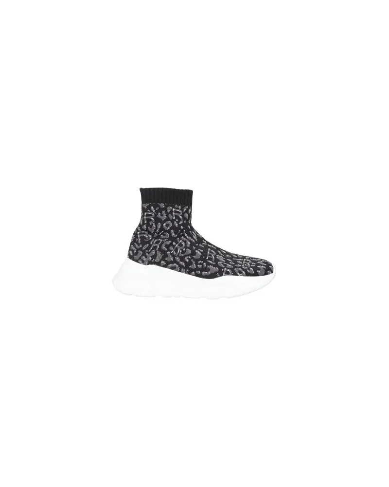 RUCO LINE SCHUHE - Sneakersauf YOOX.COM Taubenblau