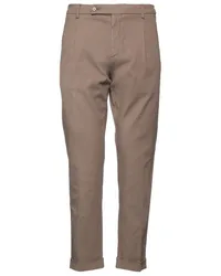 Berwich Hose Khaki