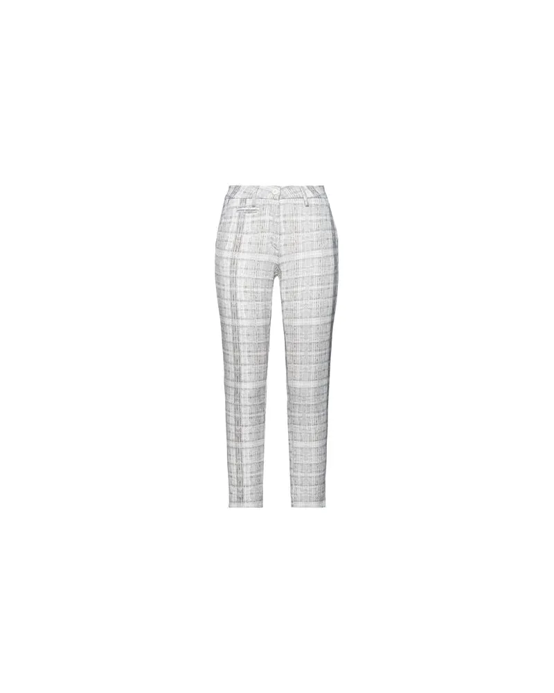 Mason's HOSEN & RÖCKE - Hosenauf YOOX.COM Maulwurfsgrau