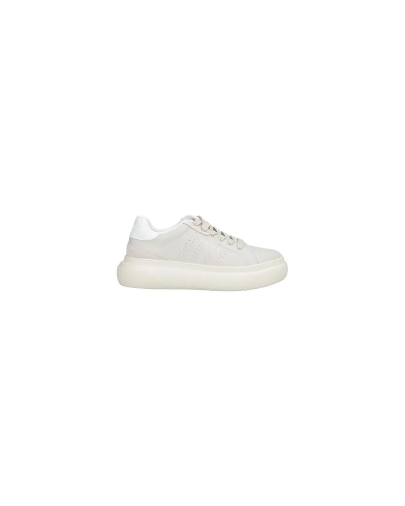 Twin-Set SCHUHE - Sneakersauf YOOX.COM Off