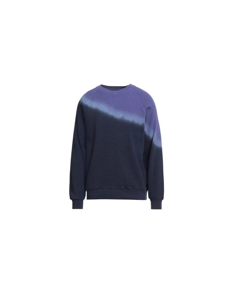 GRAMICCI TOPS - Sweatshirtsauf YOOX.COM Violett